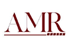 AMR India Ltd