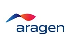 Aragen Foundation