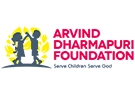 Aravind Dharmapuri Foundation