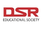 DSR Education Society