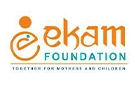 Ekam Foundation