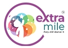 Extra Mile Foundation