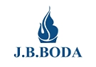 JB Bonda Insurance & Reinsurance Brokers Pvt Ltd
