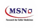 MSN Foundation