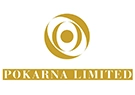 Pokarna Engineered Stone Ltd