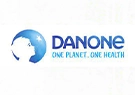 danone