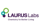 laurus logo