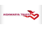 AISHWARIYA-TRUST