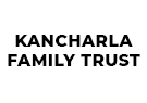 Kancharla-Family-Trust
