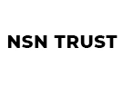 NSN-TRUST